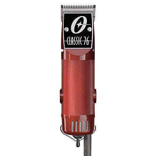Oster Classic 76