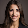 Emily Howard Profile Picture